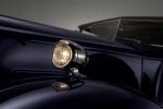 Packard Individual Custom Twelve Sport Phaeton by Dietrich 1932 года